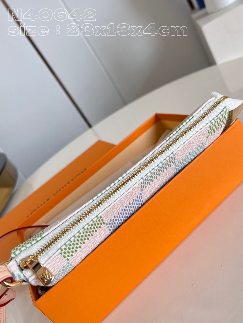 Louis Vuitton Satchel Bags